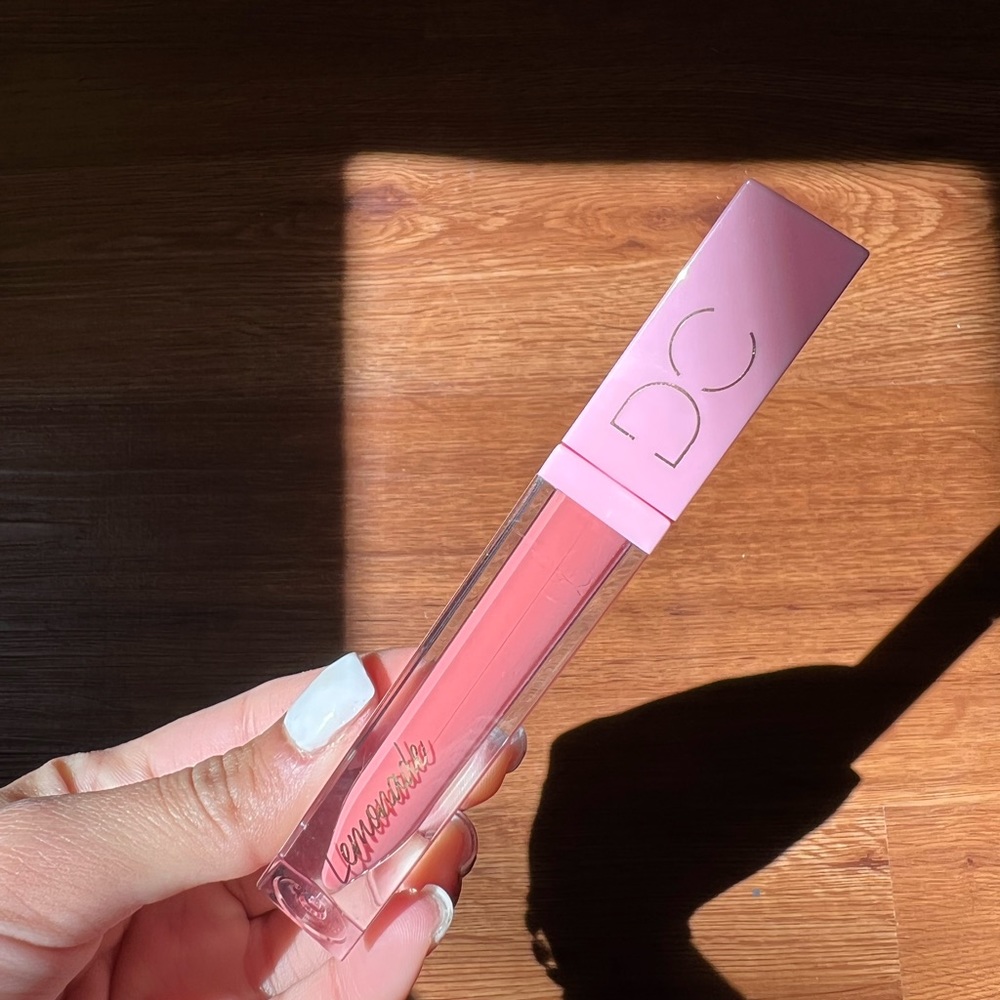 Lipgloss - Picture 4 of 4